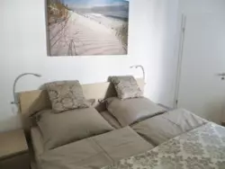 Ferienwohnung Ferienwohnung-1148219 in Bad Doberan - 3 Personen, Hund nicht erlaubt