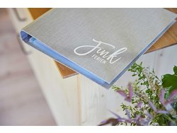 Bild zur gratis inserierten Ferienwohnung Ferienwohnung-2286910.