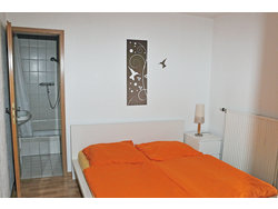 Bild zur gratis inserierten Ferienwohnung Ferienwohnung-1547895.