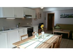 Bild zur gratis inserierten Ferienwohnung Ferienwohnung-1446806.