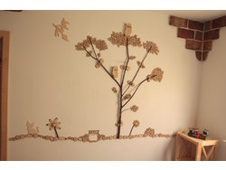 Bild zur gratis inserierten Ferienwohnung Ferienwohnung-2101883.