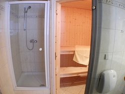 Bild zur gratis inserierten Ferienwohnung Ferienhaus-2287164.