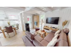 Bild zur gratis inserierten Ferienwohnung Ferienhaus-2287170.