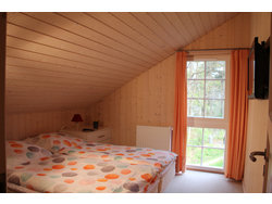 Bild zur gratis inserierten Ferienwohnung Ferienhaus-2287182.