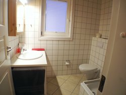 Bild zur gratis inserierten Ferienwohnung Ferienhaus-2287185.