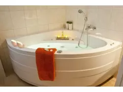 Bild zur gratis inserierten Ferienwohnung Ferienhaus-2287192.