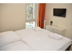Bild zur gratis inserierten Ferienwohnung Ferienwohnung-2287196.