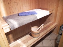 Bild zur gratis inserierten Ferienwohnung Ferienhaus-2287197.