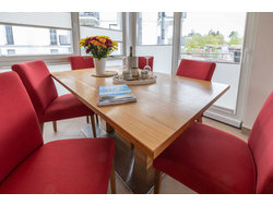 Bild zur gratis inserierten Ferienwohnung Ferienwohnung-2287199.