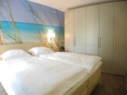 Bild zur gratis inserierten Ferienwohnung Ferienwohnung-2287201.