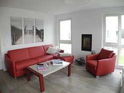 Bild zur gratis inserierten Ferienwohnung Ferienwohnung-2287202.