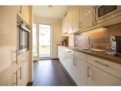 Bild zur gratis inserierten Ferienwohnung Ferienwohnung-2287203.