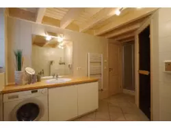 Bild zur gratis inserierten Ferienwohnung Ferienhaus-2287205.