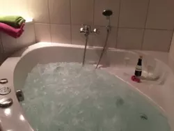 Bild zur gratis inserierten Ferienwohnung Ferienhaus-2287208.