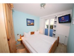 Bild zur gratis inserierten Ferienwohnung Ferienwohnung-2287212.