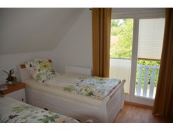 Bild zur gratis inserierten Ferienwohnung Ferienhaus-2287233.