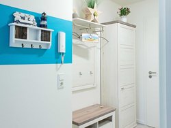 Bild zur gratis inserierten Ferienwohnung Ferienwohnung-2287240.