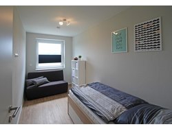 Bild zur gratis inserierten Ferienwohnung Ferienwohnung-2287250.