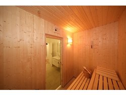 Bild zur gratis inserierten Ferienwohnung Ferienwohnung-2287251.