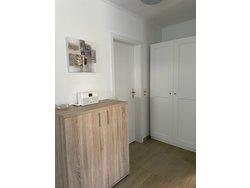 Bild zur gratis inserierten Ferienwohnung Ferienwohnung-2287264.