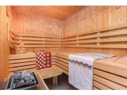 Bild zur gratis inserierten Ferienwohnung Ferienhaus-2287268.