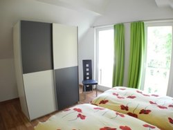 Bild zur gratis inserierten Ferienwohnung Ferienhaus-2287283.
