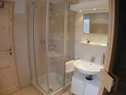 Bild zur gratis inserierten Ferienwohnung Ferienhaus-2287284.