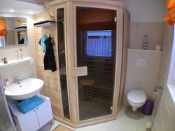 Bild zur gratis inserierten Ferienwohnung Ferienhaus-2287285.