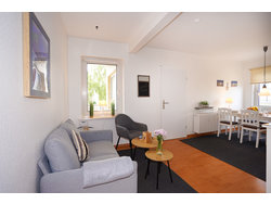 Bild zur gratis inserierten Ferienwohnung Ferienwohnung-2287292.