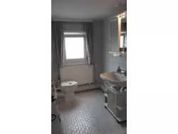 Bild zur gratis inserierten Ferienwohnung Ferienwohnung-2287294.