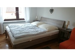 Bild zur gratis inserierten Ferienwohnung Ferienwohnung-2287296.