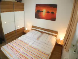Bild zur gratis inserierten Ferienwohnung Ferienwohnung-2287300.