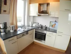 Bild zur gratis inserierten Ferienwohnung Ferienwohnung-2287305.