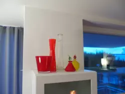 Bild zur gratis inserierten Ferienwohnung Ferienwohnung-2287313.