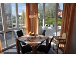 Bild zur gratis inserierten Ferienwohnung Ferienwohnung-2287314.