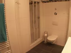 Bild zur gratis inserierten Ferienwohnung Ferienwohnung-2287315.