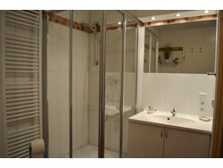 Bild zur gratis inserierten Ferienwohnung Ferienwohnung-2287321.