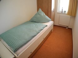 Bild zur gratis inserierten Ferienwohnung Ferienwohnung-2287324.