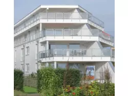 Bild zur gratis inserierten Ferienwohnung Ferienwohnung-2287331.