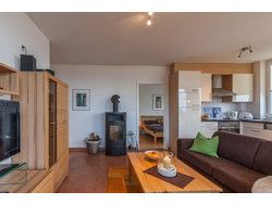 Bild zur gratis inserierten Ferienwohnung Ferienwohnung-2287332.