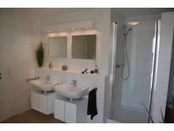 Bild zur gratis inserierten Ferienwohnung Ferienwohnung-2287333.