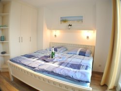 Bild zur gratis inserierten Ferienwohnung Ferienwohnung-2287390.