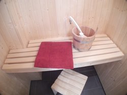 Bild zur gratis inserierten Ferienwohnung Ferienwohnung-2287393.