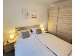 Bild zur gratis inserierten Ferienwohnung Ferienwohnung-2287398.