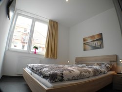 Bild zur gratis inserierten Ferienwohnung Ferienwohnung-2287399.