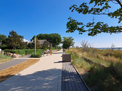 Bild zur gratis inserierten Ferienwohnung Ferienwohnung-2287402.