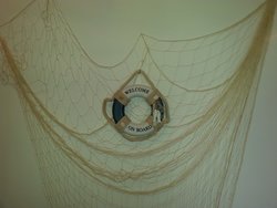 Bild zur gratis inserierten Ferienwohnung Ferienwohnung-2287407.