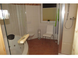 Bild zur gratis inserierten Ferienwohnung Ferienwohnung-2287413.