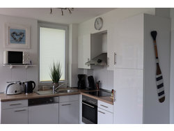 Bild zur gratis inserierten Ferienwohnung Ferienwohnung-2287418.