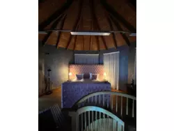 Ferienwohnung Ferienwohnung-2287446 in Haren (Ems) - 4 Personen, Hund nicht erlaubt